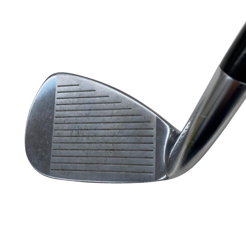 kdf`bxiQOPOj@@Uri{FU{Zbgj