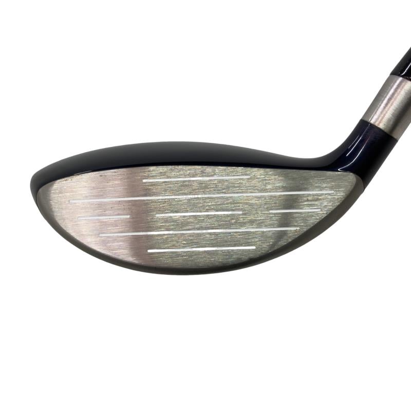 �b�e�|�Q�P�W�@�R�v