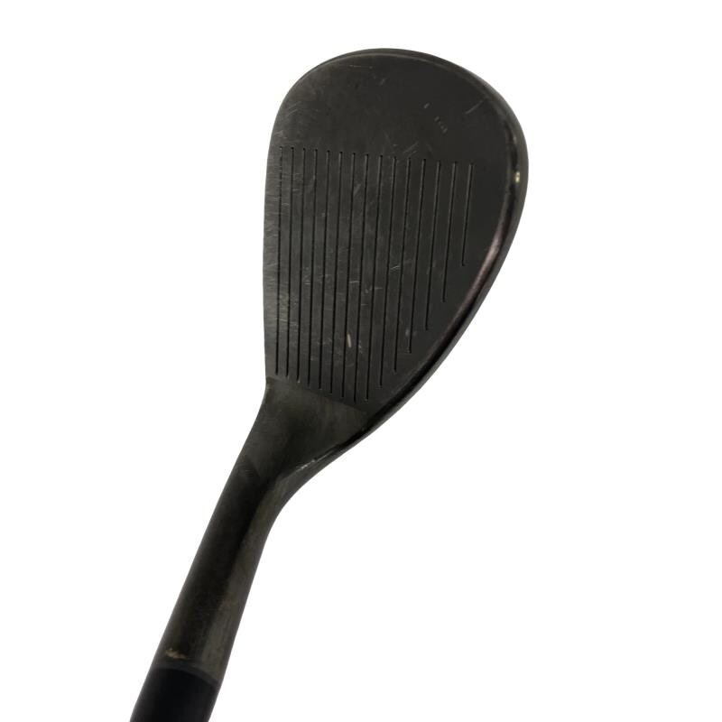 �q�l�|���@�j�b�P���N�������b�L�i�K���u���b�N�j�@�U�O°