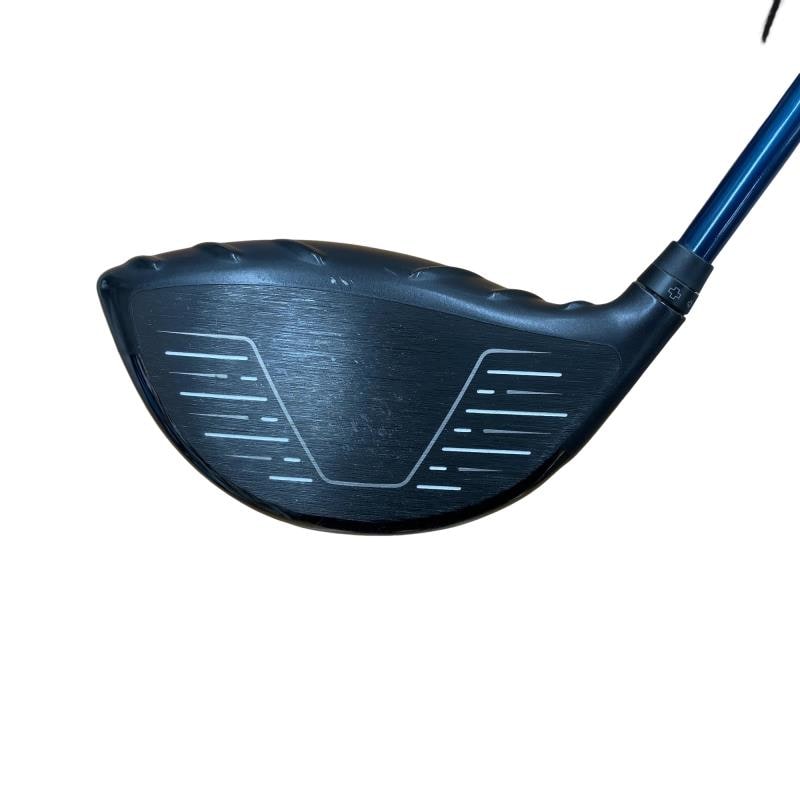 �f�S�P�O�@�k�r�s�@�@�X°