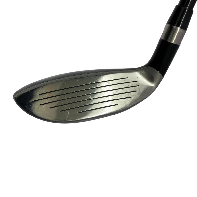 �n�m�d�r�h�c�d�q�@�r�g�n�q�s�@�t�s�h�k�h�s�x�@�S�T°