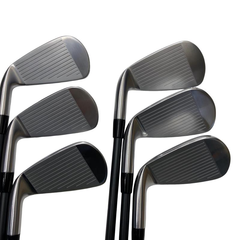 �a�q�h�c�f�d�r�s�n�m�d�@�Q�R�R�g�e�@�U�r�i���{���F�U�{�Z�b�g�j