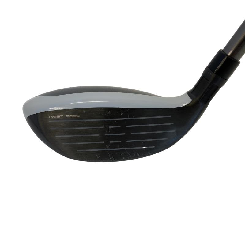 �r�h�l�@�l�`�w�@�t�S