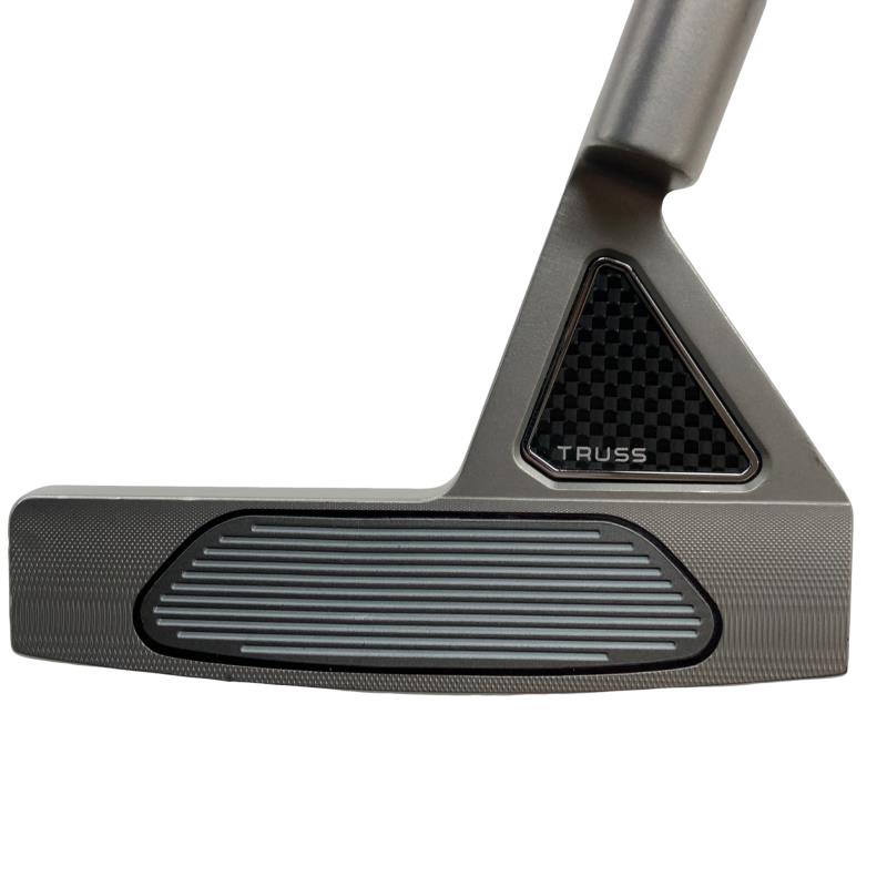 �s�o�@�s�q�t�r�r�@�l�S�s�g�@�R�R�C���`