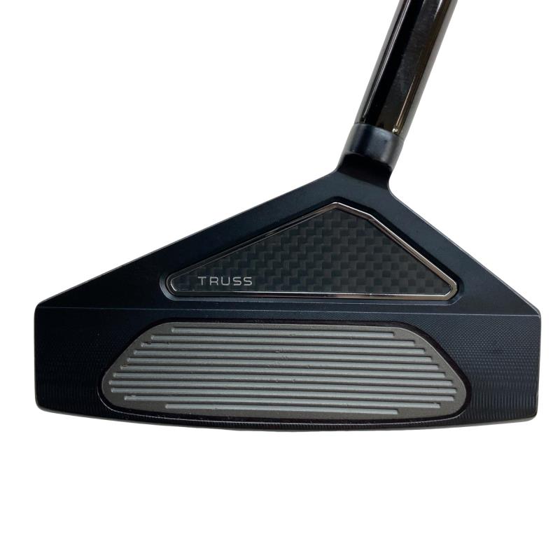 �s�o�@�s�q�t�r�r�@�l�h�c�@�m�h�f�g�s�@�a�k�t�d�@�l�S�s�b�@�R�R�C���`