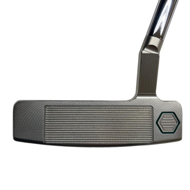 �a�d�s�s�h�m�`�q�c�h�@�r�s�t�c�h�n�@�r�s�n�b�j�@�R�T�i�Q�O�Q�R�j�@�R�S�C���`