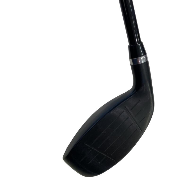 �q�b�@�s�l�|�w�@�t�S