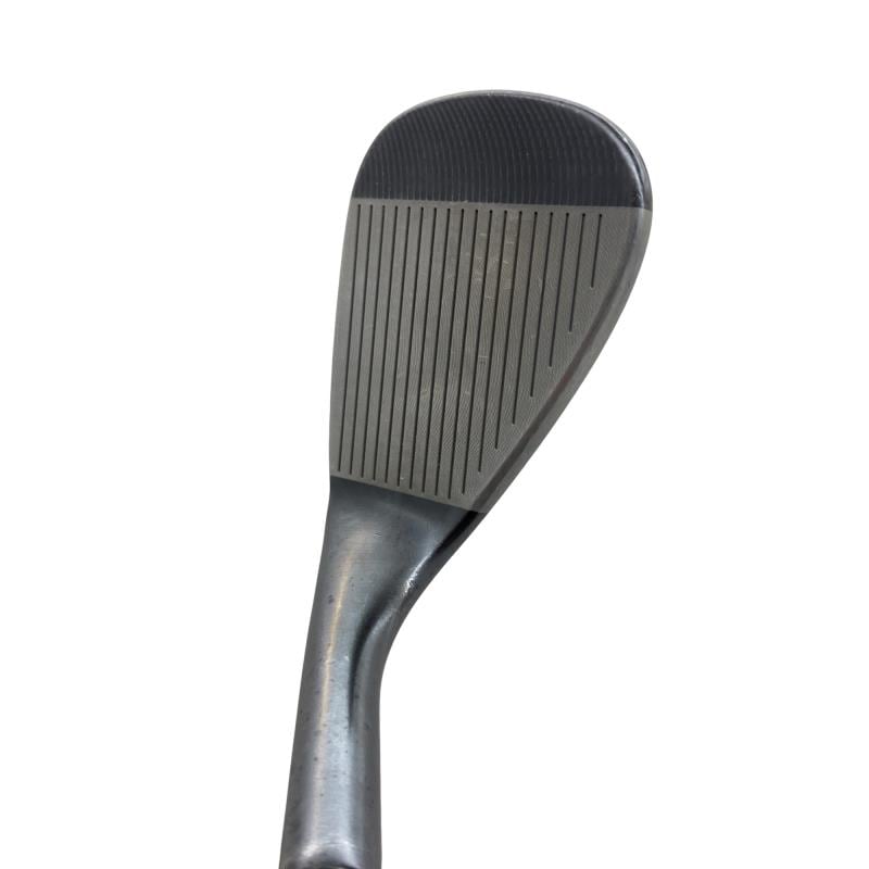 �b�����������������@�q�s�w�|�U�@�y�h�o�b�n�q�d�@�u���b�N�T�e���@�S�W°�^�P�O°�@�l�h�c