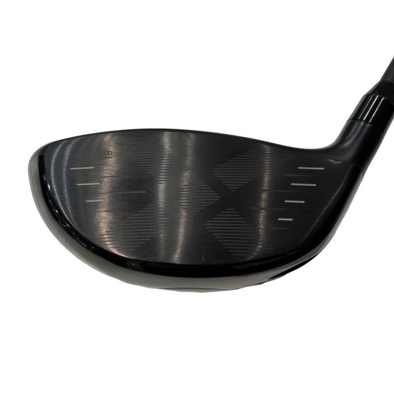 �q�r�@�w�@�l�`�w�i�Q�O�Q�S�j�@�P�O�D�T°