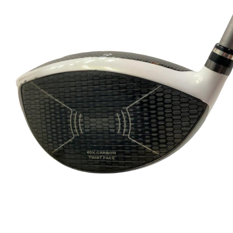 �r�s�d�`�k�s�g�@�f�k�n�h�q�d�@�P�O�D�T°