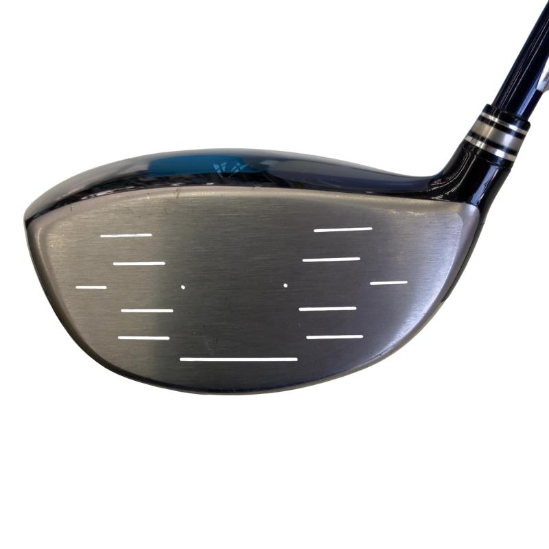 �w�w�h�n�i�Q�O�P�W�j�@�P�O�D�T°