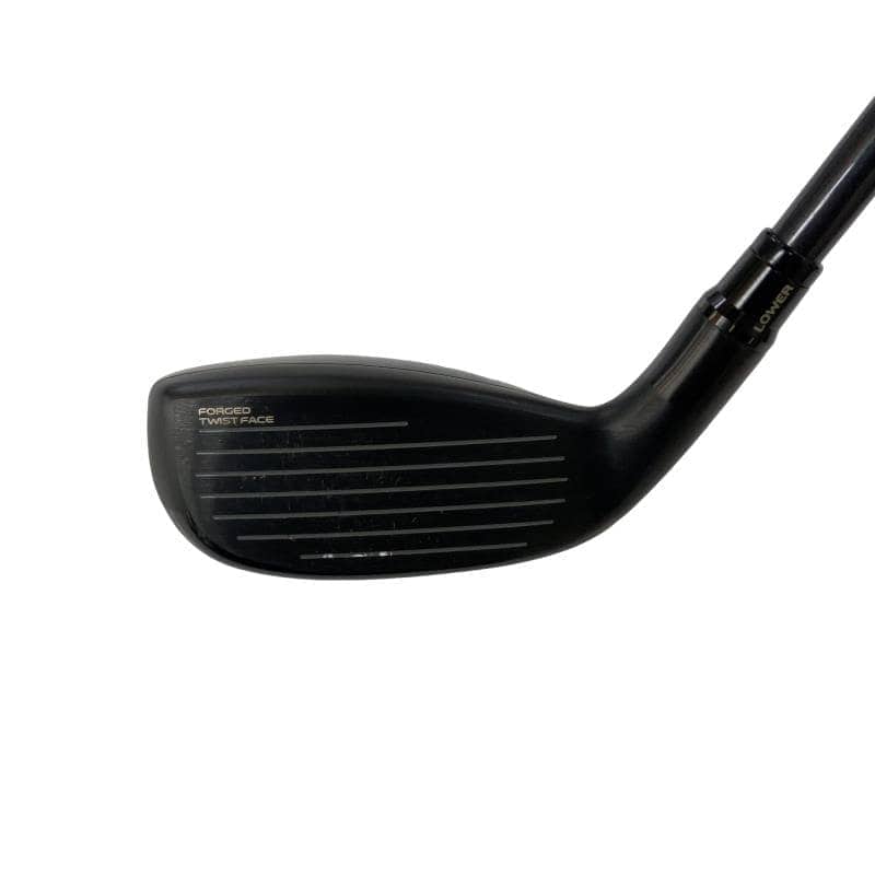 �p���P�O�@�s�n�t�q�@�t�R