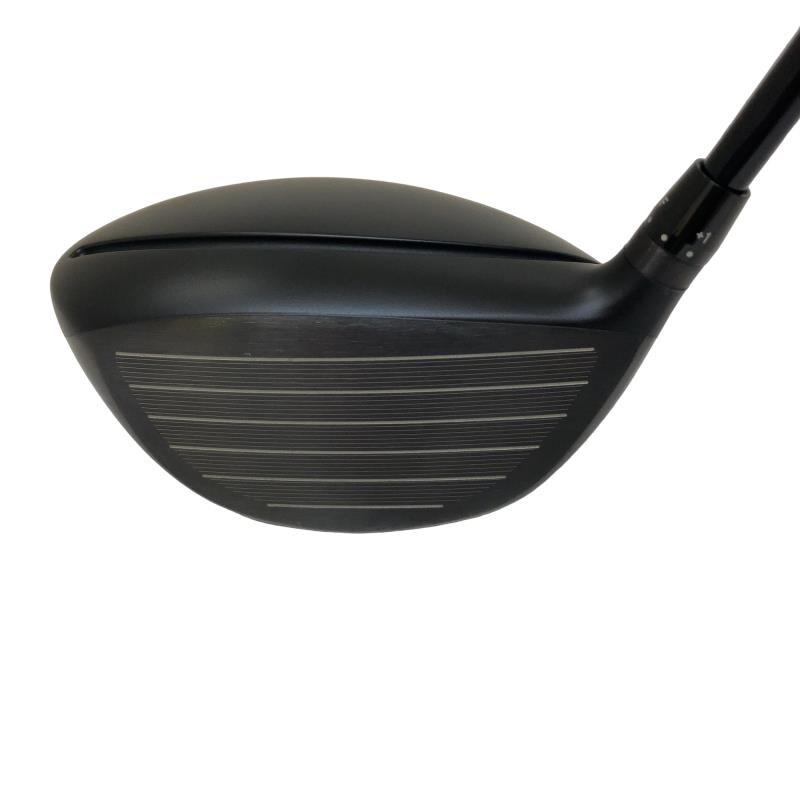 �n�m�n�e�e�i�Q�O�Q�Q�j�@�j�t�q�n�@�@�X�D�T°