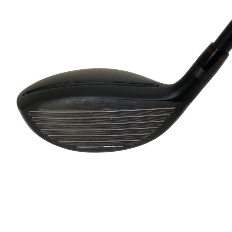 �n�m�n�e�e�@�`�q�l�r�i�Q�O�Q�Q�j�@�j�t�q�n�@�R�v