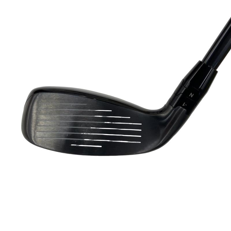 �`�o�d�w�i�Q�O�Q�P�j�@�t�T