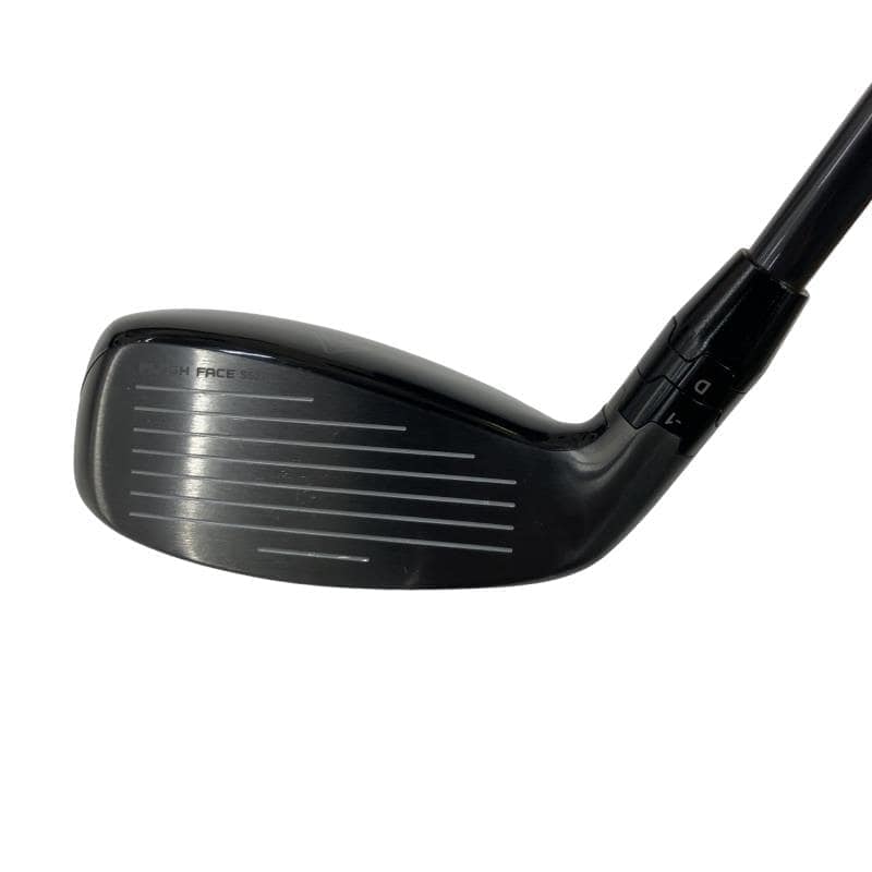 �`�o�d�w�i�Q�O�Q�P�j�@�t�S