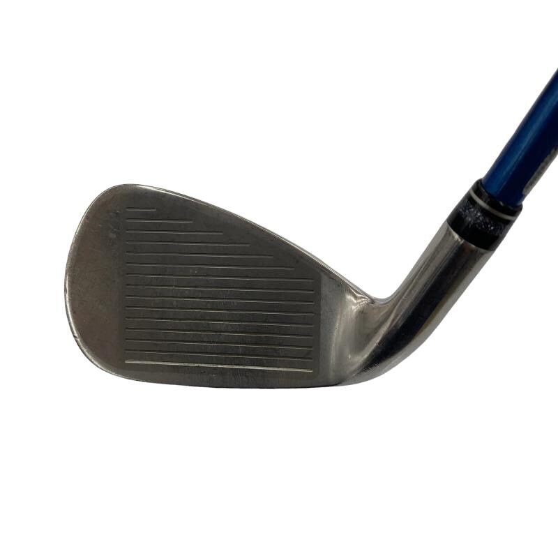 �w�w�h�n�i�Q�O�Q�O�j�@�V�r�i���{���F�V�{�Z�b�g�j