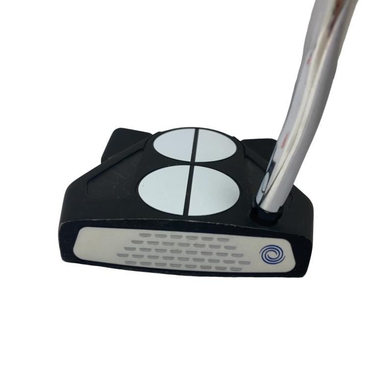 �Q�|�a�`�k�k�@�s�d�m�@�R�S�C���`