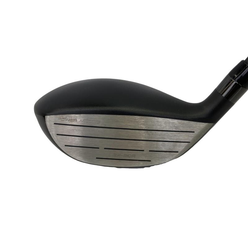 �a�q�h�c�f�d�r�s�n�m�d�@�a�Q�@�T�v