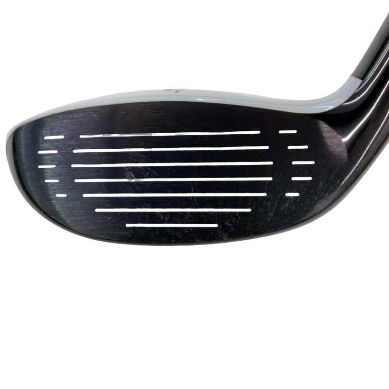 �����������@�a���n�@�b�d�k�k�@�t�S�|�T�i�z���C�g�j