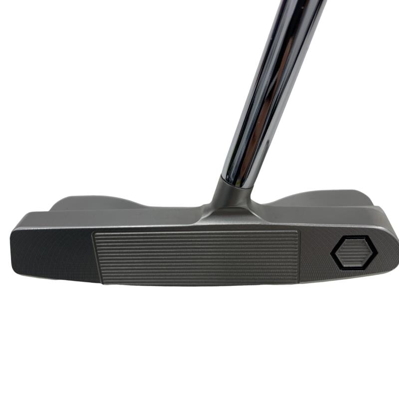 �a�d�s�s�h�m�`�q�c�h�@�r�s�t�c�h�n�@�r�s�n�b�j�@�Q�W�i�Q�O�Q�P�j�@�Z���^�[�@�R�S�C���`