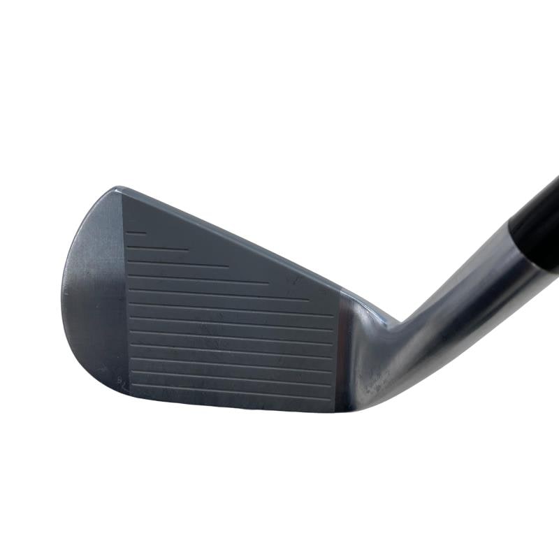 �l�`�r�c�`�@�e�l�h�@�W�r�i���{���F�V�{�Z�b�g�j