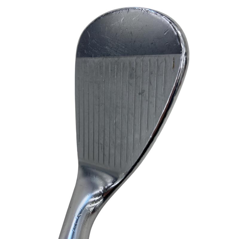 �l�`�b�j�@�c�`�c�c�x�@�S�@�N�������b�L�@�T�Q°�^�P�Q°�v