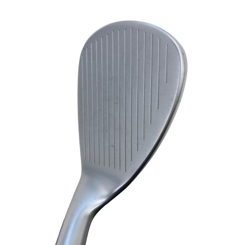 �j�m�r�f�n�k�e�@�c�`�h�j�d�h�@�r�n�k�d�@�T�U°