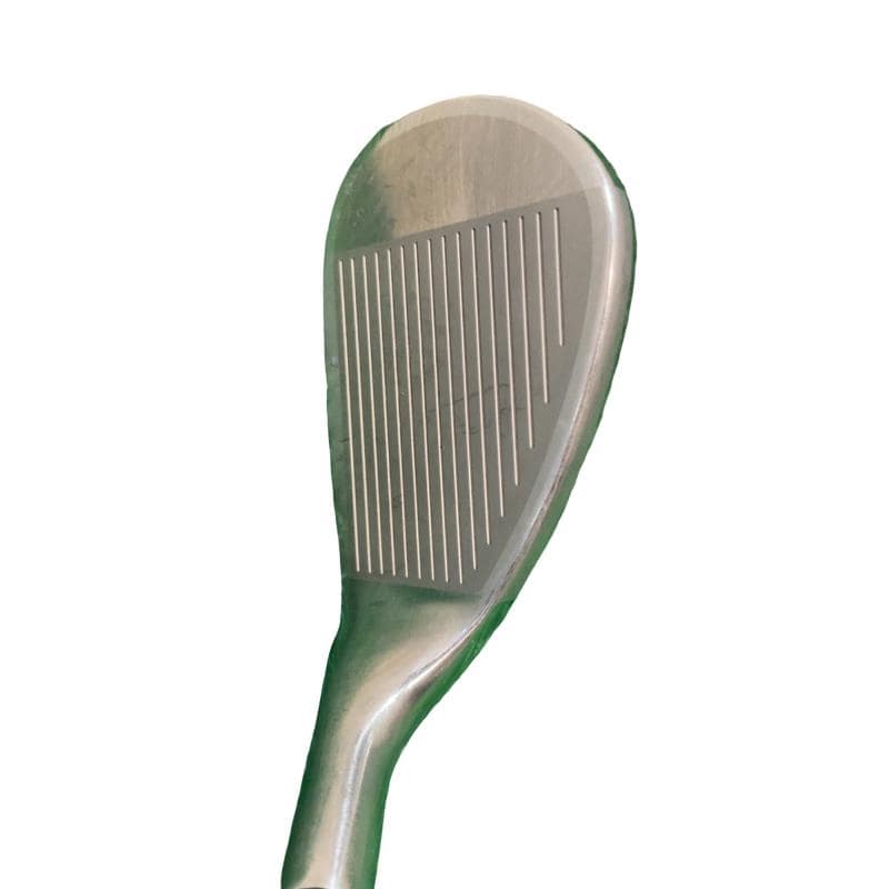 �w�w�h�n�@�b�q�n�r�r�i�Q�O�Q�P�j�@�c�v