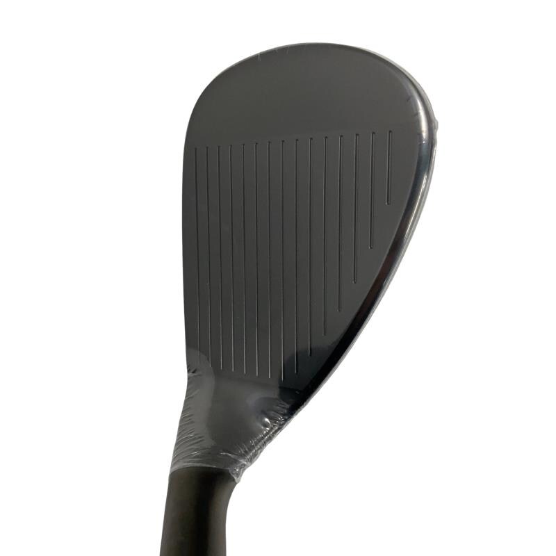 �q�l�|���@�j�b�P���N�������b�L�i�K���u���b�N�j�@�T�Q°