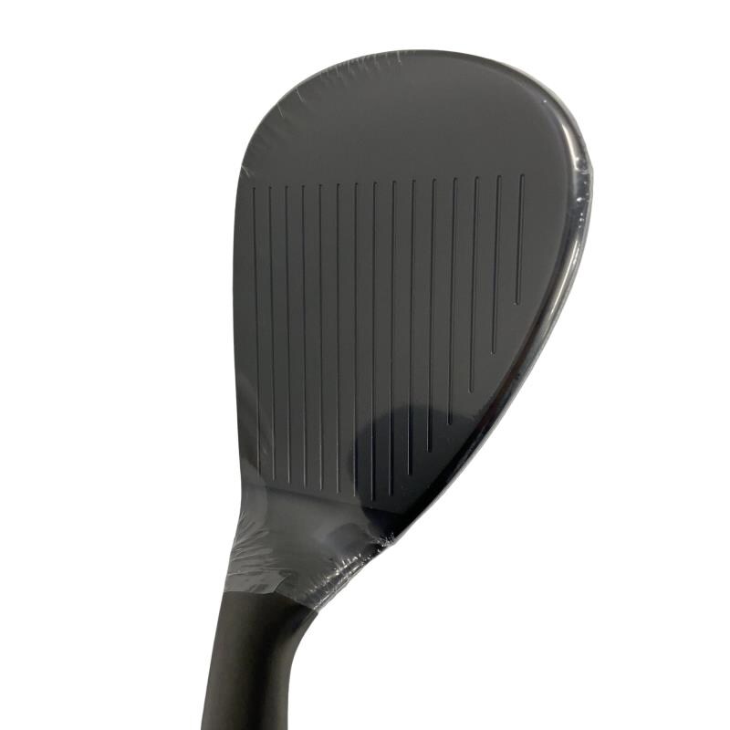 �q�l�|���@�j�b�P���N�������b�L�i�K���u���b�N�j�@�T�U°