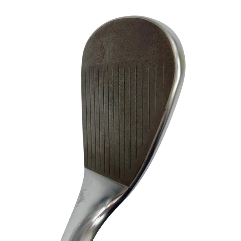 �i�`�v�r�@�q�`�v�@�N�������b�L�@�T�Q°�^�P�O°�r