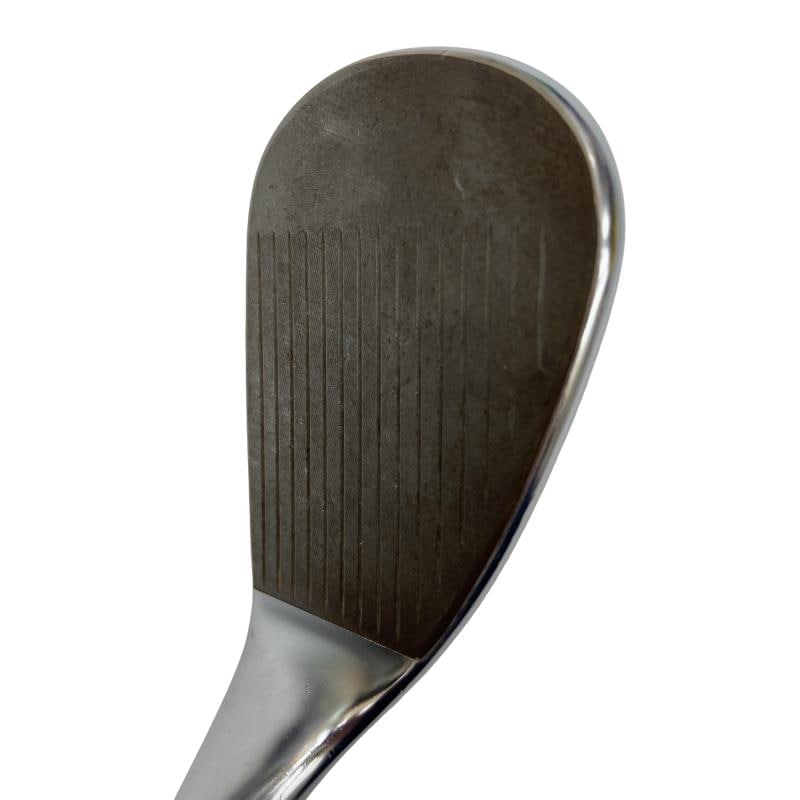 �i�`�v�r�@�q�`�v�@�N�������b�L�@�T�W°�^�O�W°�y