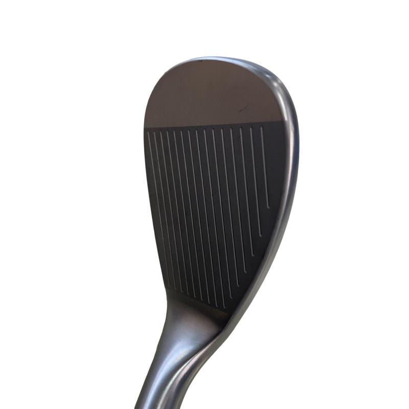 �s�n�t�q�@�v�n�q�k�c�@�s�v�|�v�i�Q�O�P�W�j�@�T�V°�^�O�W°