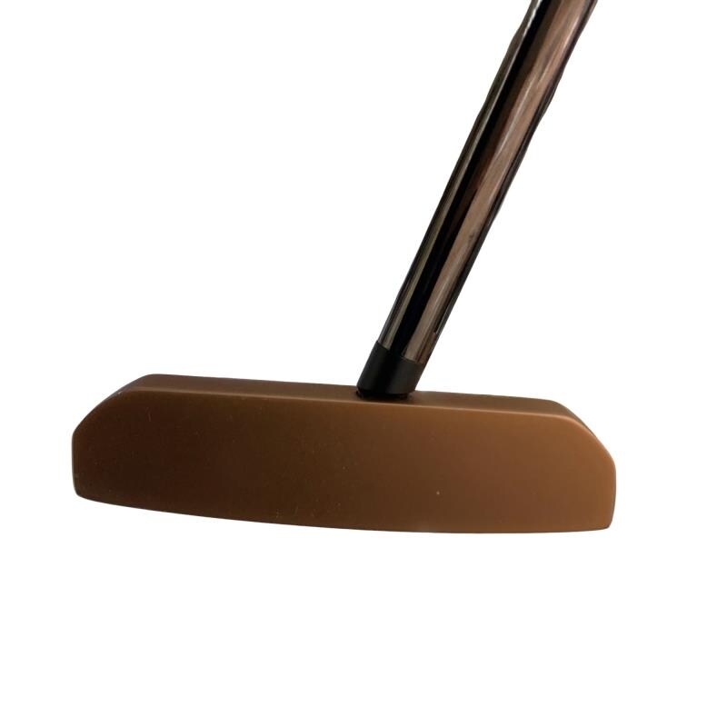 �g�d�o�o�k�d�q�@�o�h�o�d�q�@�b�@�R�S�C���`�i�o�o�T�X�j