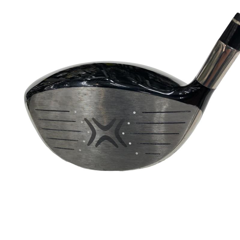 �c�h�`�a�k�n�@�d�c�f�d�i�a���������j�@�@�X�D�T°