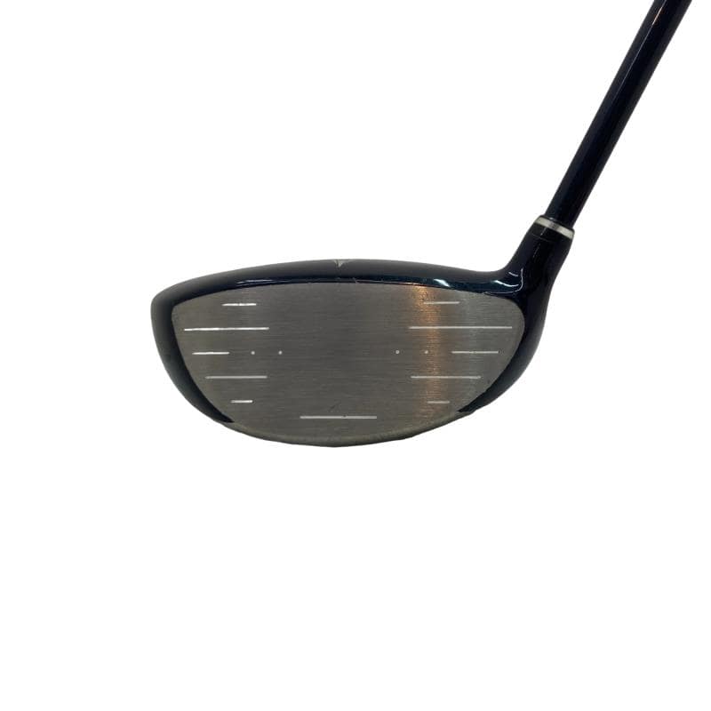 �w�w�h�n�@�q�d�u�n�@�P�O�D�T°