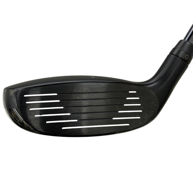 �f�S�R�O�@�t�R