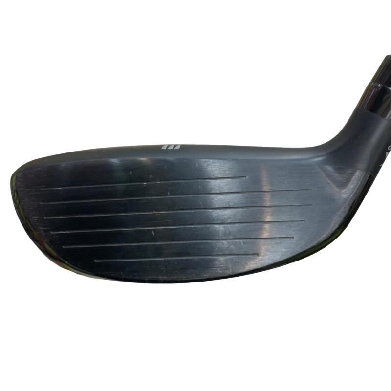 �o�n�v�d�q�@�s�n�q�m�`�c�n�@�t�e�n�@�`�h�q�@�T�T