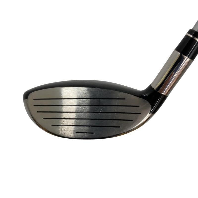 �q�`�y�q�@�w�@�a���������@�T�v