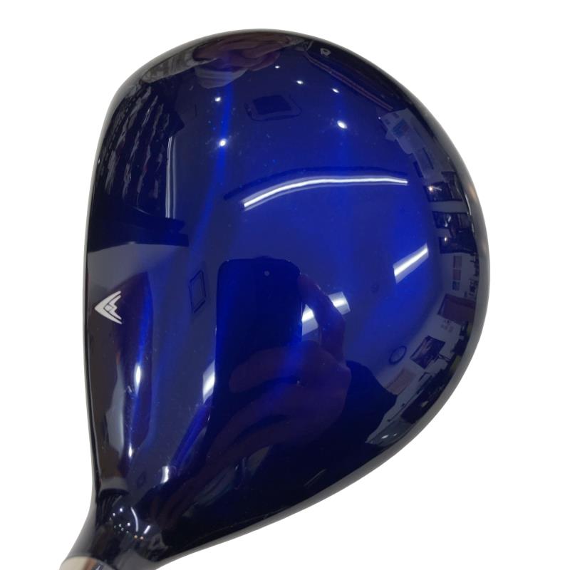 �l�`�b�s�d�b�@�m�u�R�O�P�@�T�v