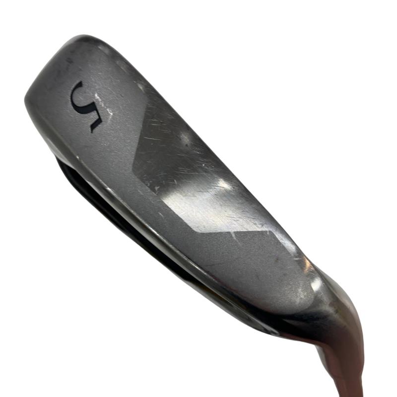 �w�w�h�n�i�Q�O�P�Q�j�@���T