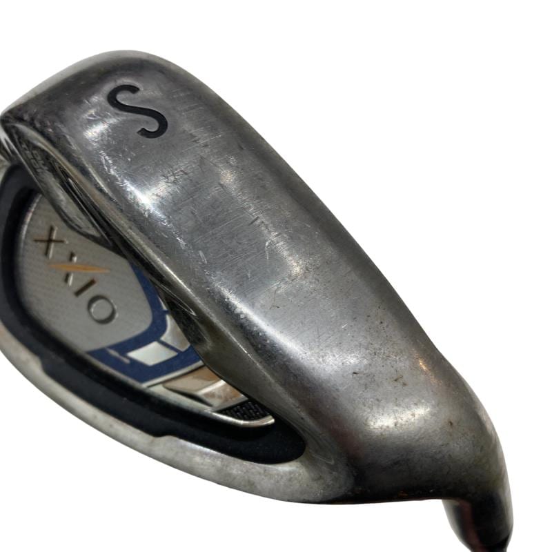 �w�w�h�n�i�Q�O�P�U�j�@�r�v