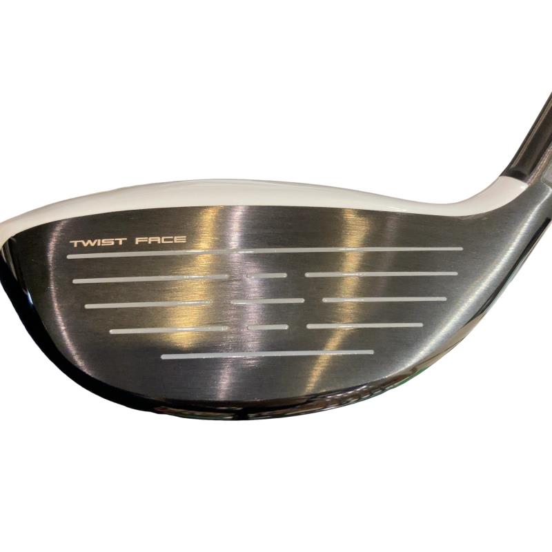 �r�h�l�Q�@�l�`�w�@�T�v