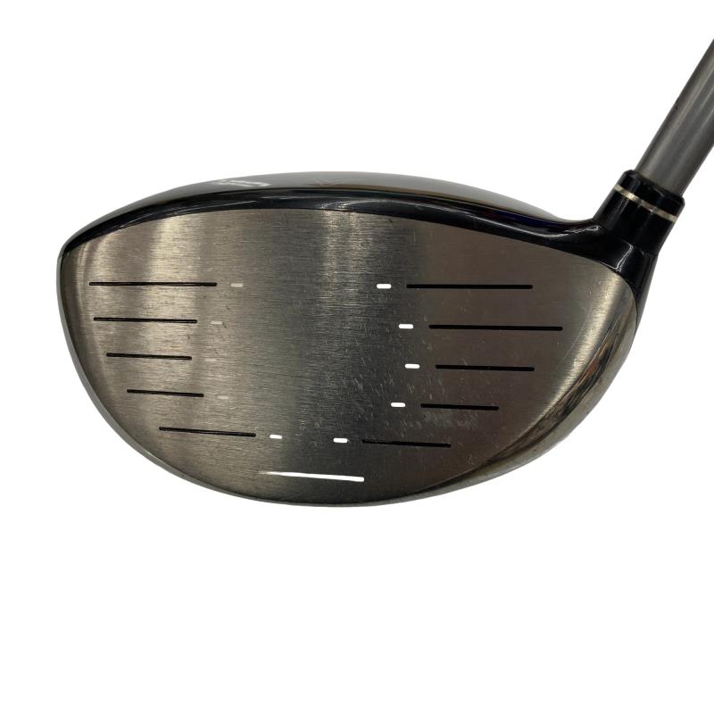 �k�d�f�`�b�x�i�Q�O�P�Q�j�@�@�X�D�T°�i�S�T�D�T�C���`�j