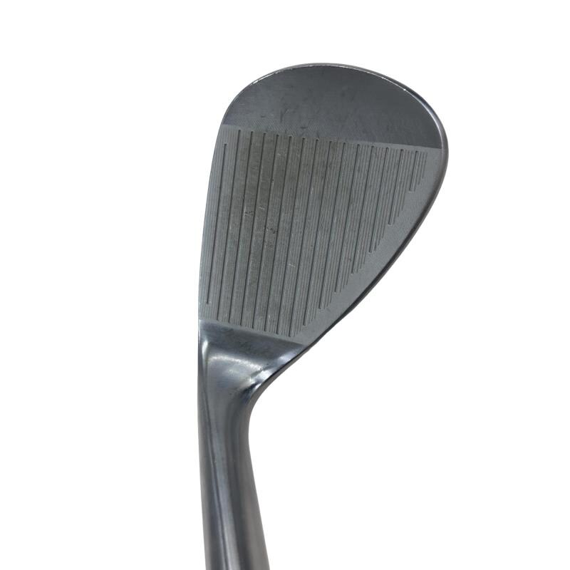 �q�b�@�a�a�@�v�d�c�f�d�@�T�S°