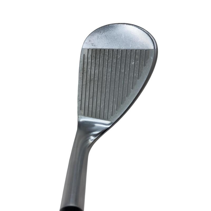 �q�b�@�a�a�@�v�d�c�f�d�@�T�W°