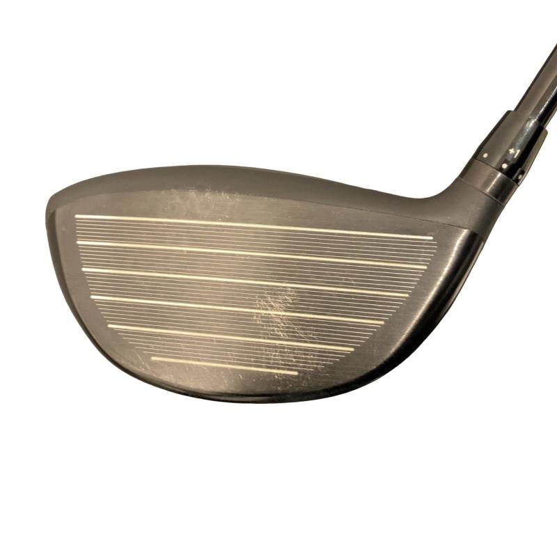 �n�m�n�e�e�i�Q�O�Q�Q�j�@�j�t�q�n�@�P�O�D�T°