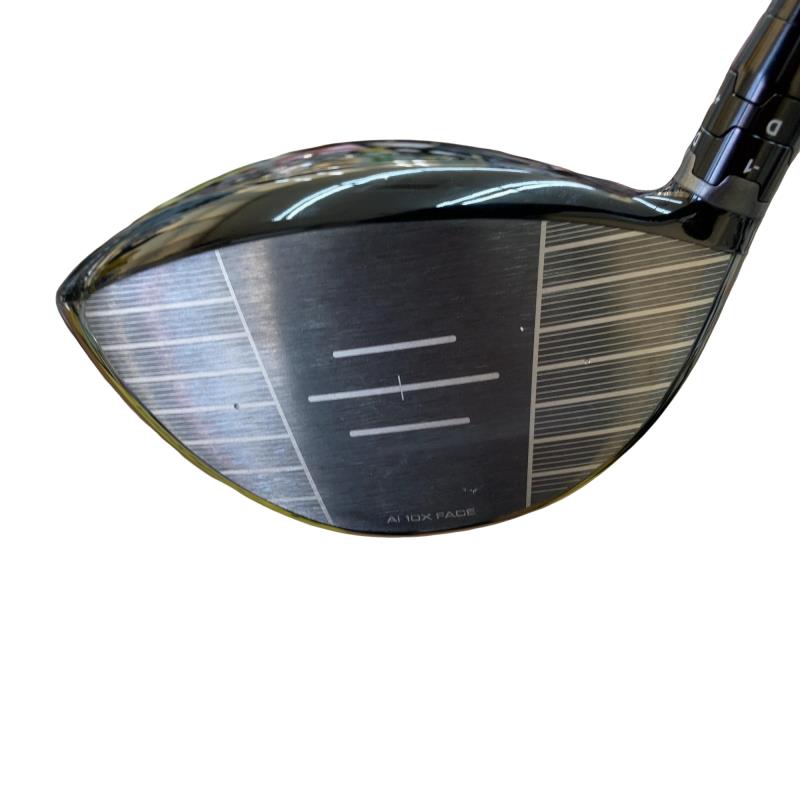 �d�k�x�s�d�@�������@�P�O�D�T°