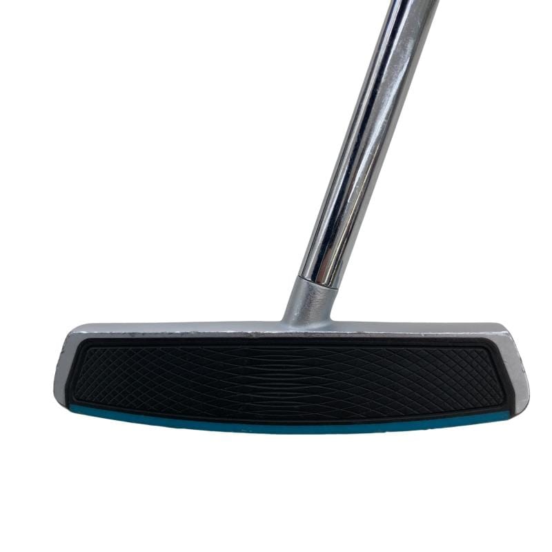 �r�h�f�l�`�@�Q�@�j�t�r�g�h�m�@�b�@�R�S�C���`�i�o�o�U�O�j